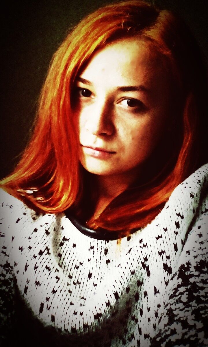  ,   , 28 ,   