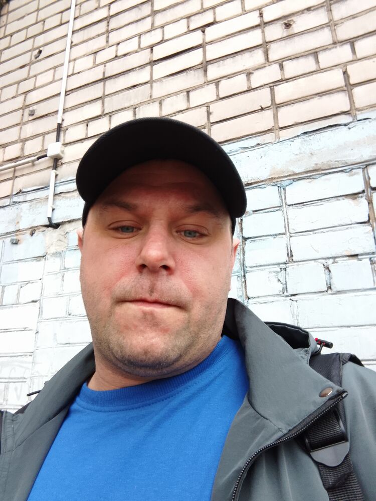 ���� 54040149 ������� ������, 38 ���, ���� ���������� � ���������