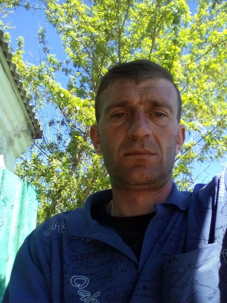  32325449  , 49 ,    