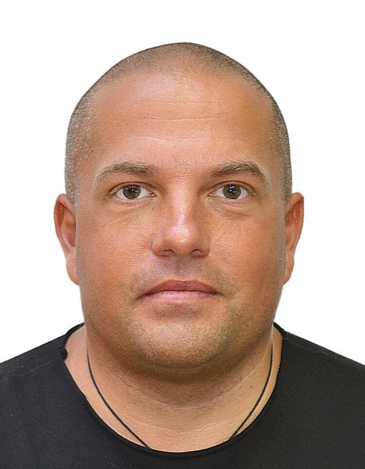  50816469  , 43 ,    