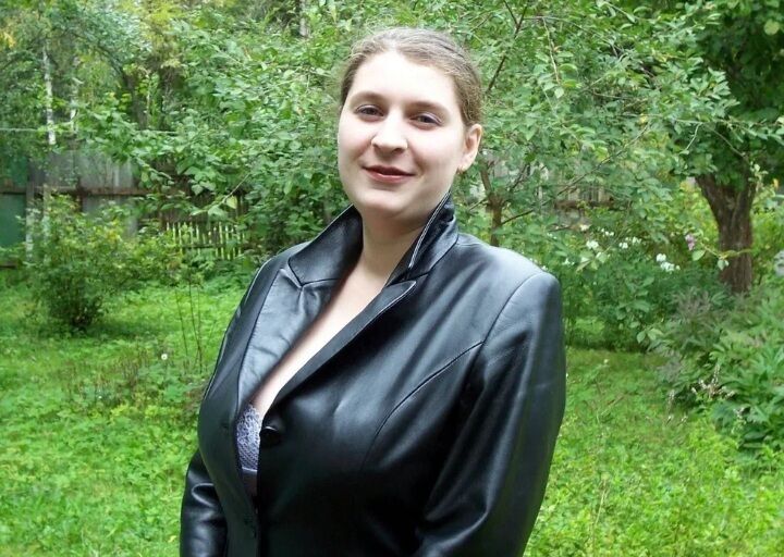 ���� 48312309 ������� ���, 32 ����, ���� ���������� � ���������