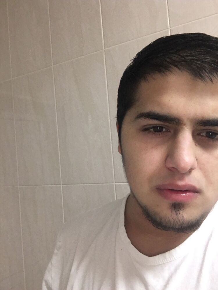  -,   , 27 ,   ,   