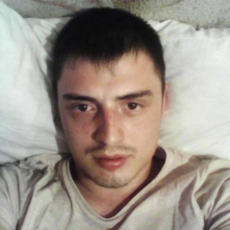  ,   , 38 ,   ,   , c , 