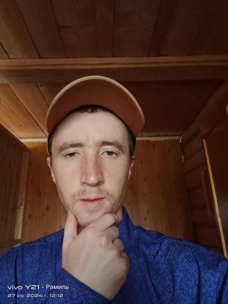 ���������� ������, ���� ������� ������, 31 ���, ������������ ��� ������, ����� � ���������