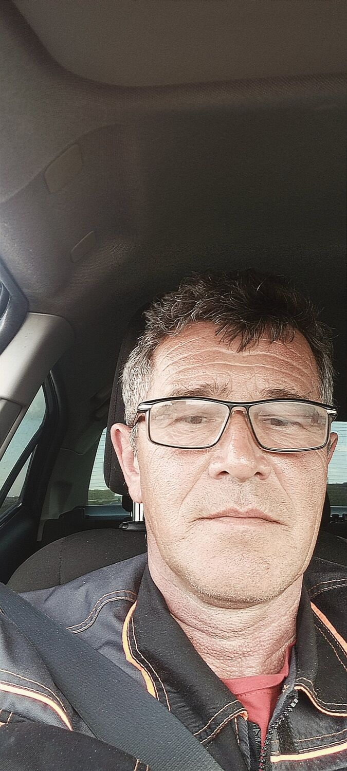 ���� 55845169 ������� ����, 59 ���, ���� ���������� � �������