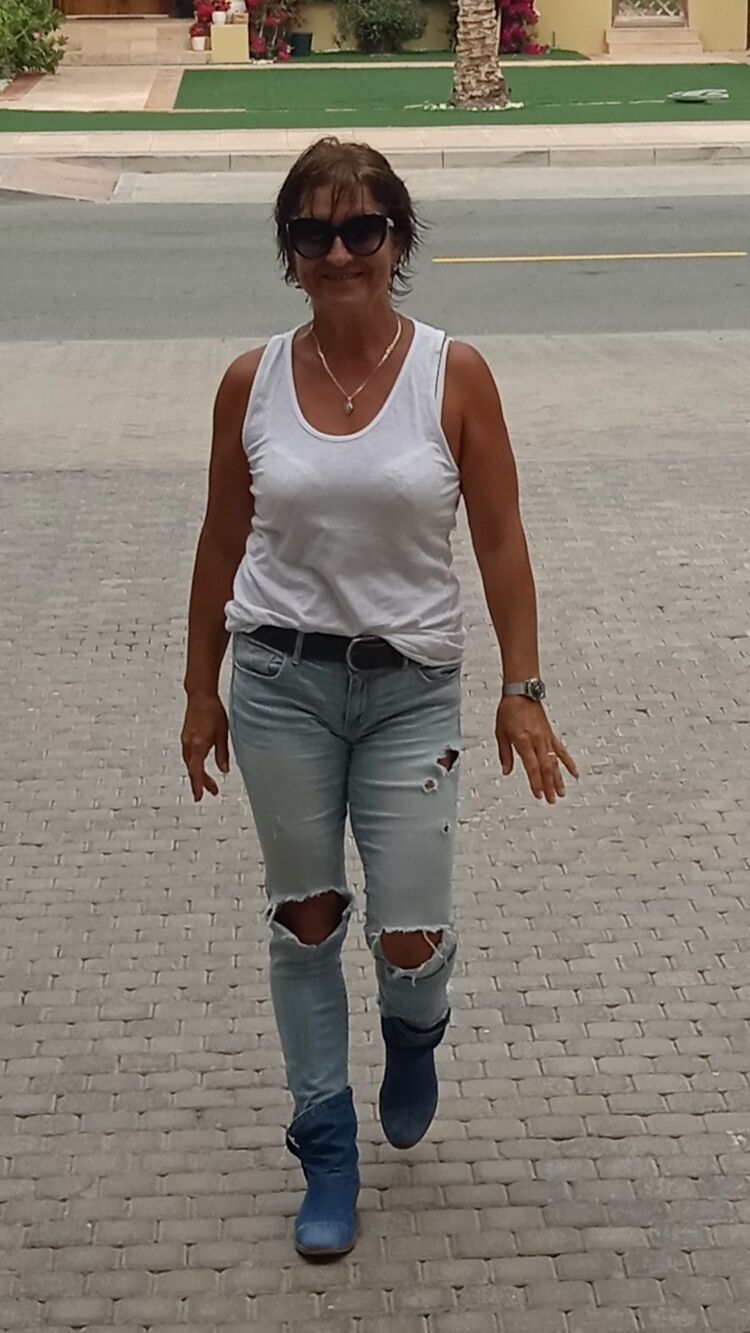  ,   , 56 ,     , c , 