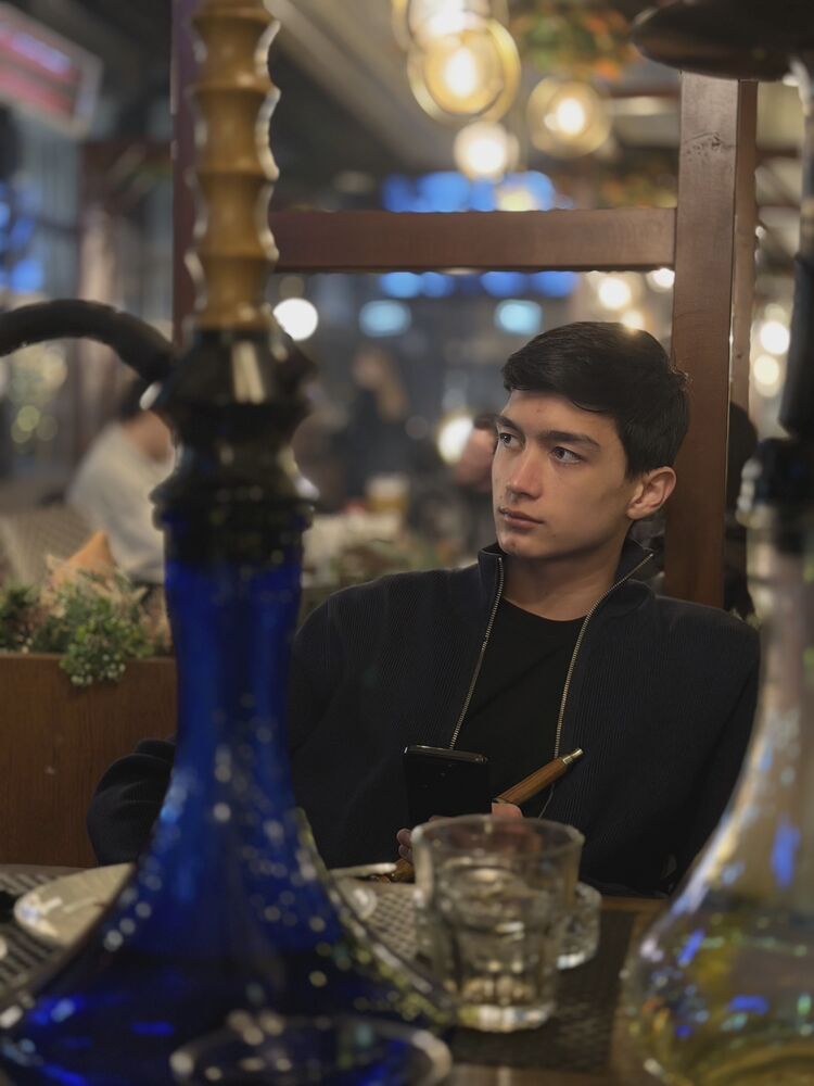 ���� 55015599 ����� �����, 18 ���, ���� ���������� � ���������