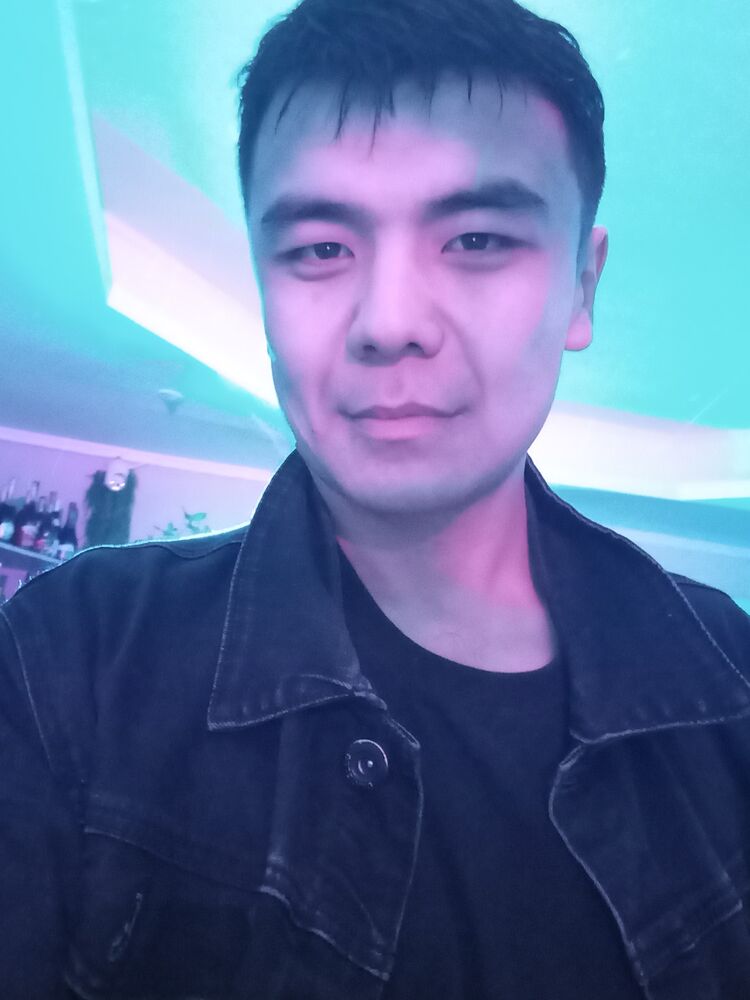  48384089  , 31 ,    