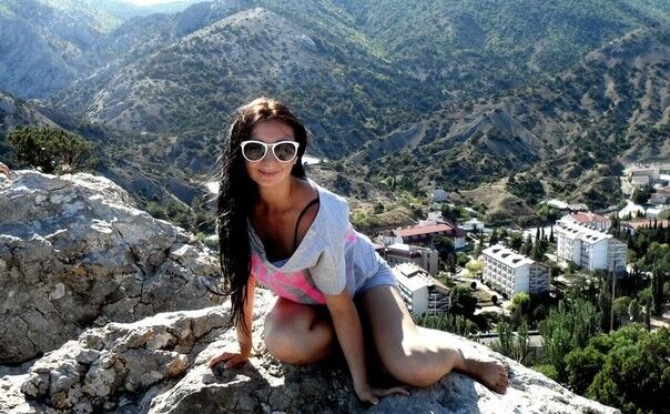 ���������� ����-���, ���� ������� �������, 34 ����, ������������ ��� ������, ����� � ���������, c�������� ���������