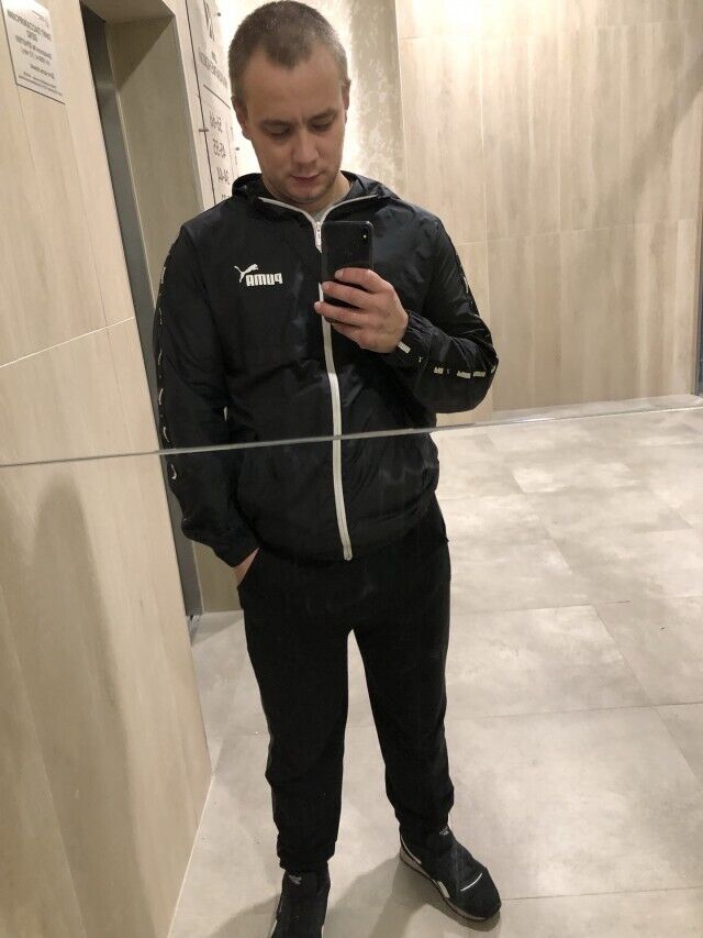  54220029  Dmitriy, 28 ,    