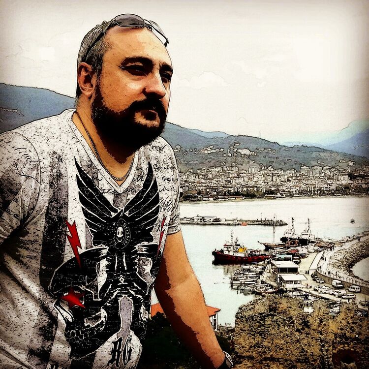 ���� 10140599 ������� �������, 51 ���, ���� ���������� � �������