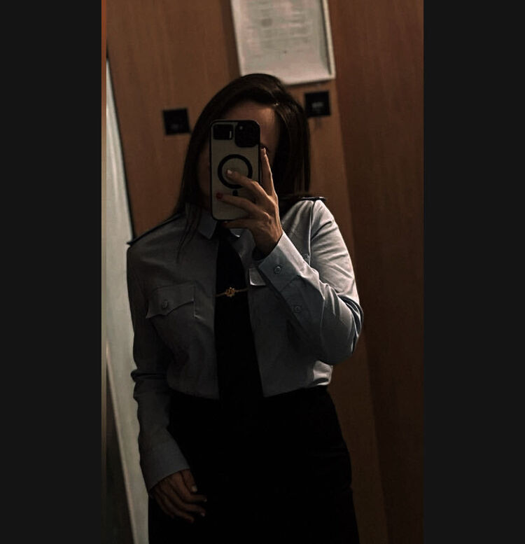 ���� 54348879 ������� ������, 25 ���, ���� ���������� � ���������