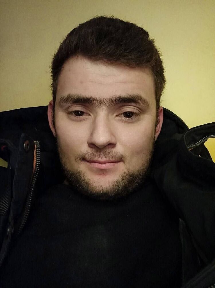 ���� 45312189 ������� �������, 28 ���, ���� ���������� � ������