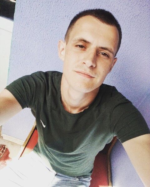 ���� 29616749 ������� ���������, 28 ���, ���� ���������� � ������