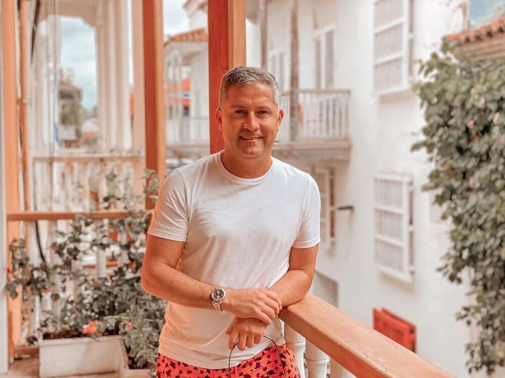  ,   Aiden, 60 ,   ,   