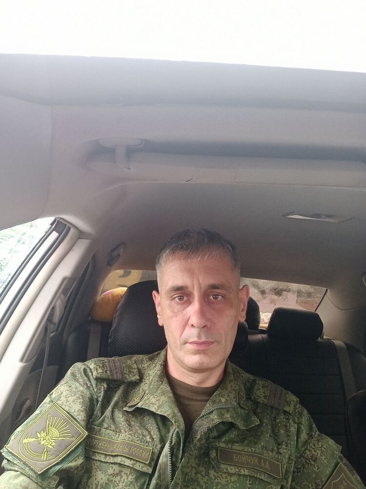  37516249  , 42 ,    