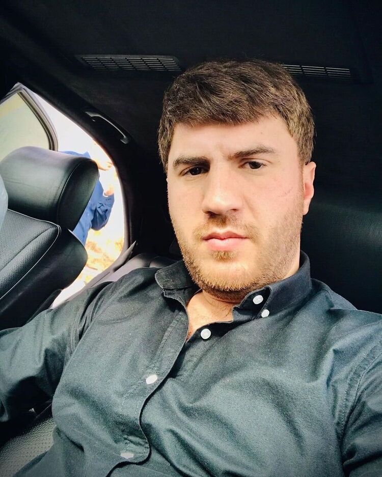 ���������� ����, ���� ������� ������, 29 ���, ������������ ��� ������, ����� � ���������