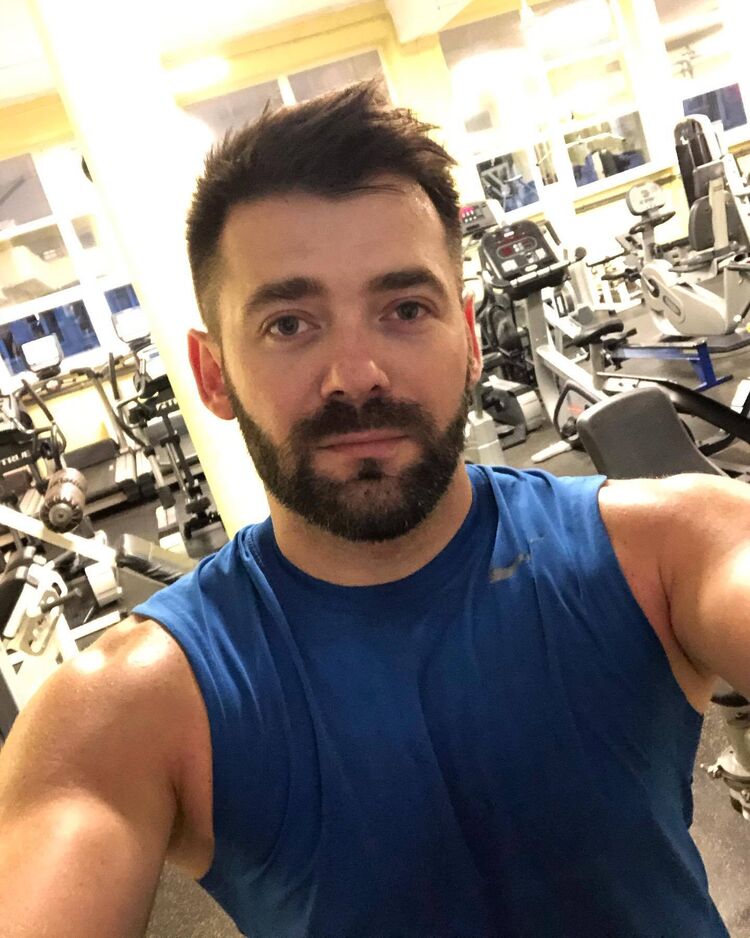 ���������� ������������, ���� ������� �����, 45 ���, ������������ ��� ������, ����� � ���������, c�������� ���������