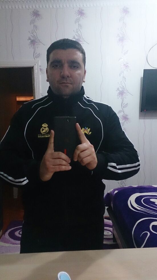  ,   Emin236, 39 ,   ,   , c 