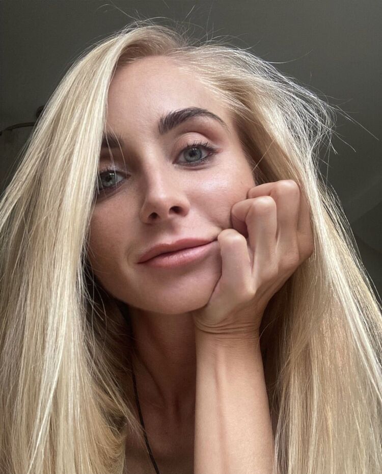  ,   , 47 ,   c 