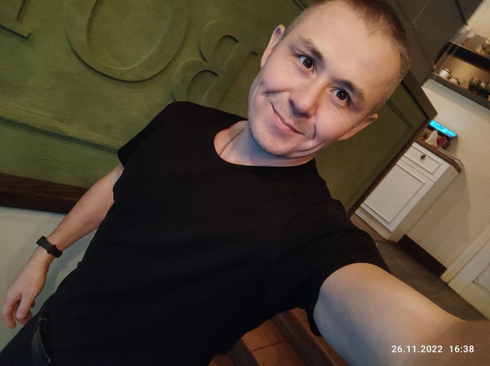  35990719  , 39 ,    
