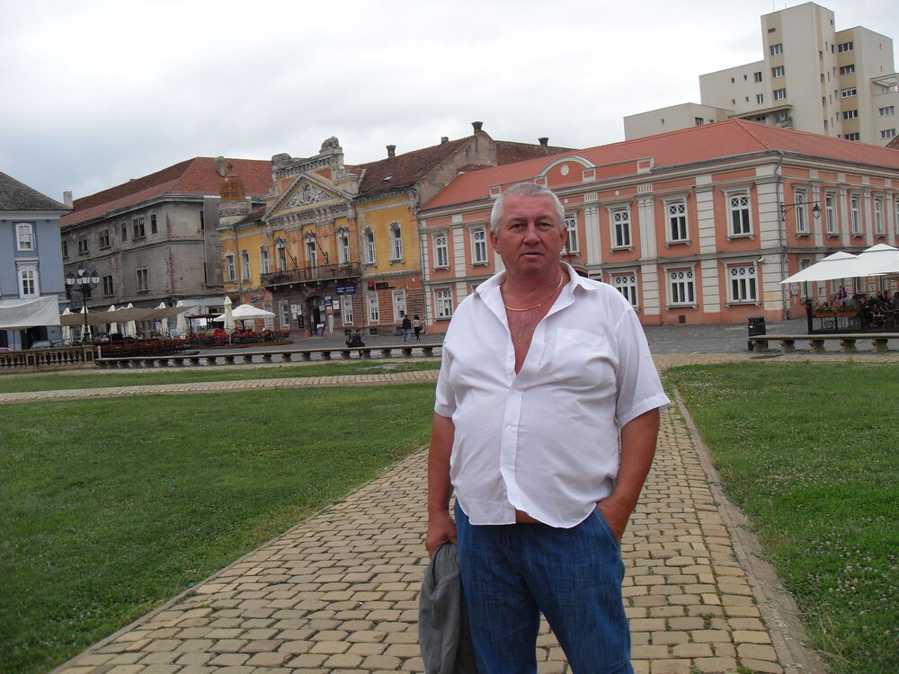  ,   , 70 ,   ,   , c 