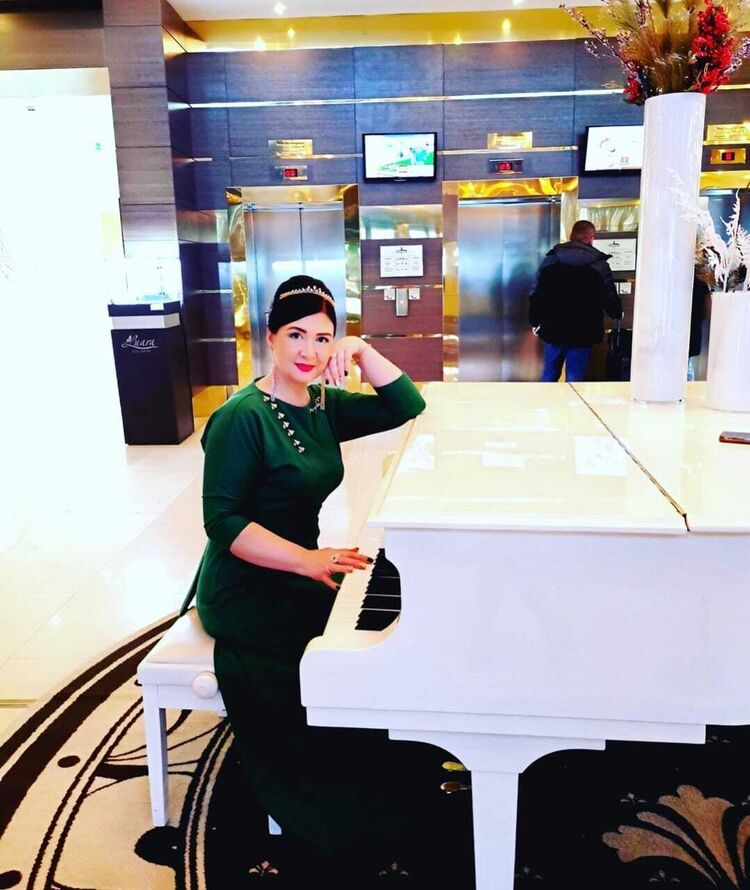 ���������� ������, ���� ������� �������, 48 ���, ������������ ��� c�������� ���������