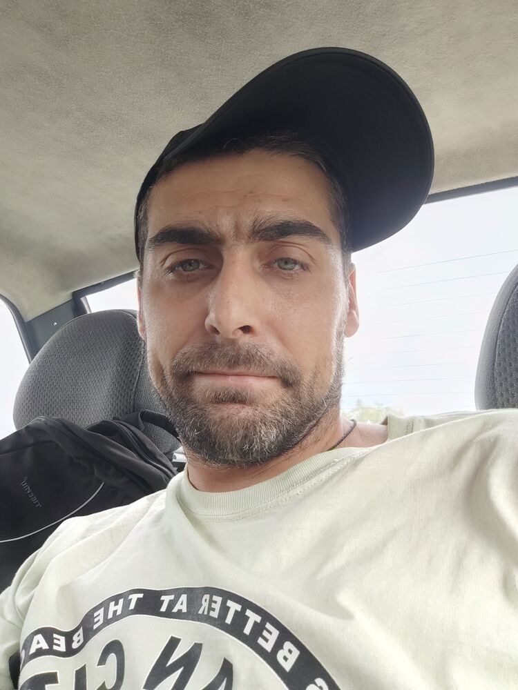 ���� 54733029 ������� ���, 34 ����, ���� ���������� � �����