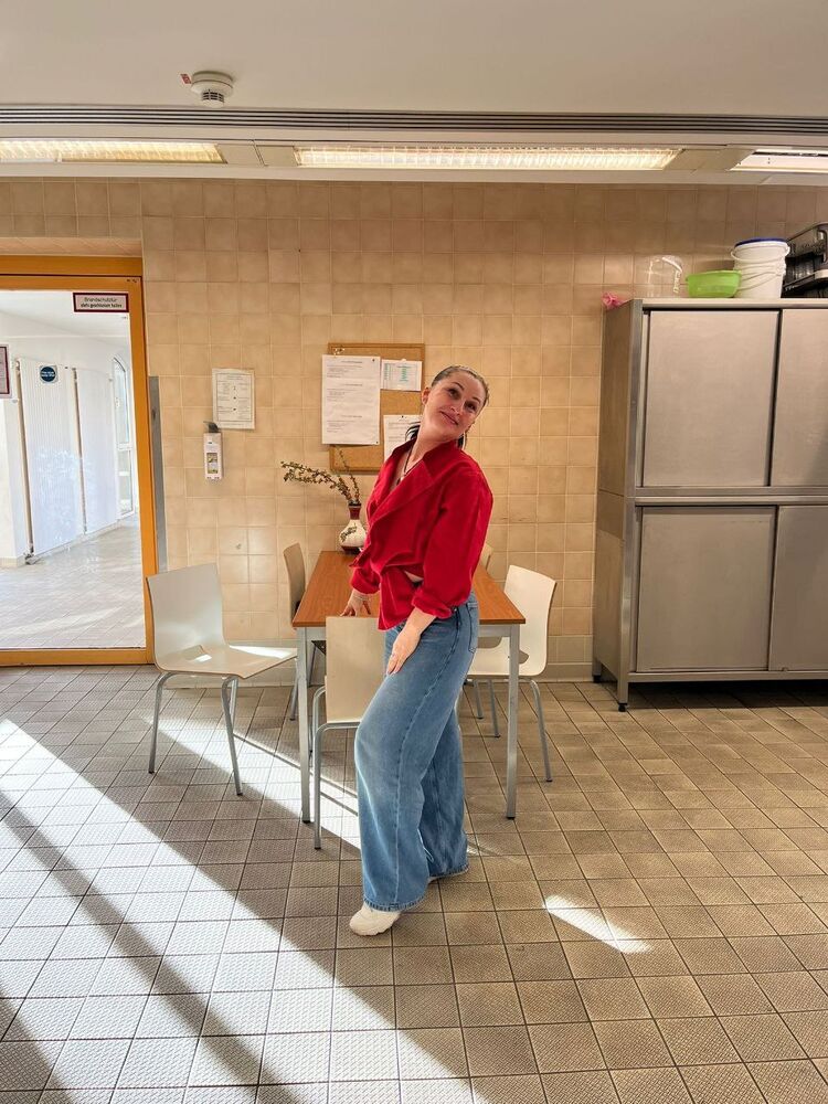  54324699  , 38 ,    Dortmund