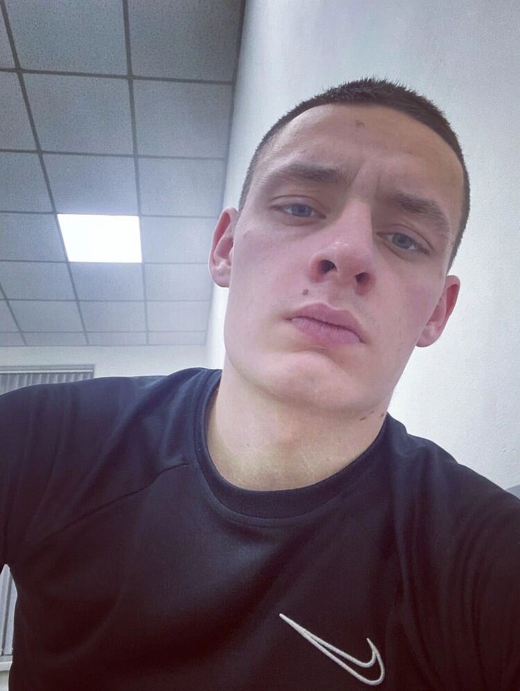 ���� 33118889 ������� ���������, 26 ���, ���� ���������� � ������