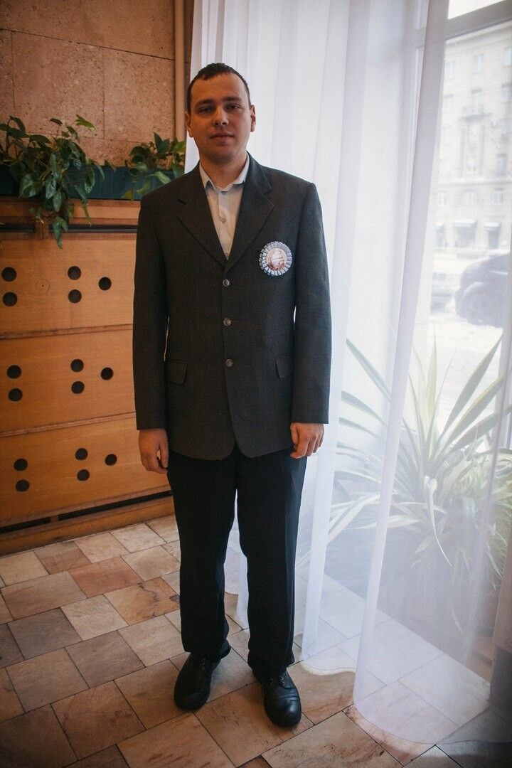  10515329  , 36 ,    -