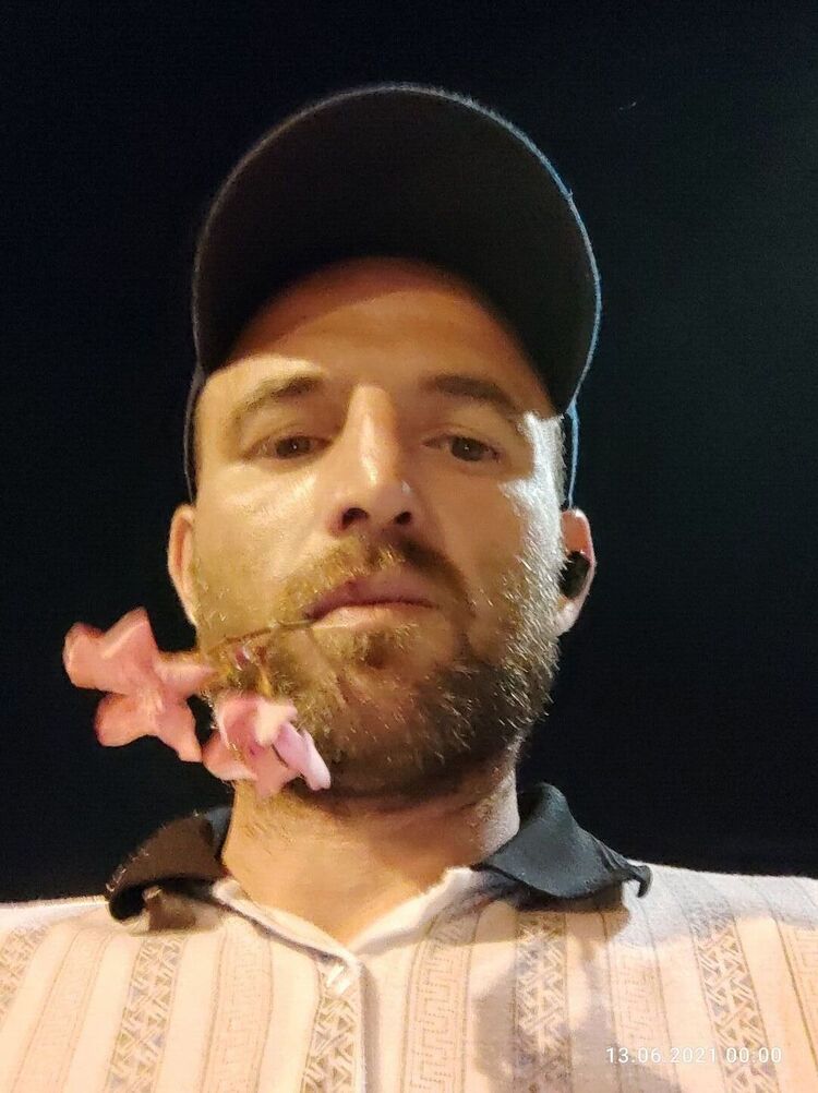 ���� 55321289 ������� �������, 47 ���, ���� ���������� � �������