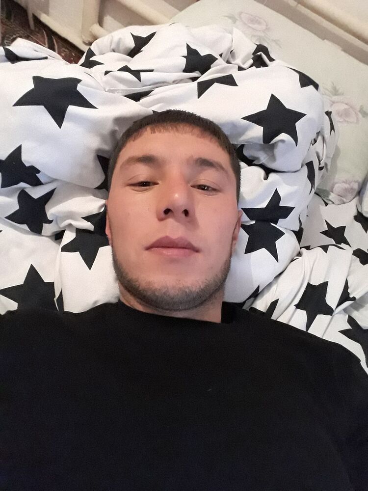 ���������� ������, ���� ������� ������, 35 ���, ������������ ��� ������, ����� � ���������, c�������� ���������