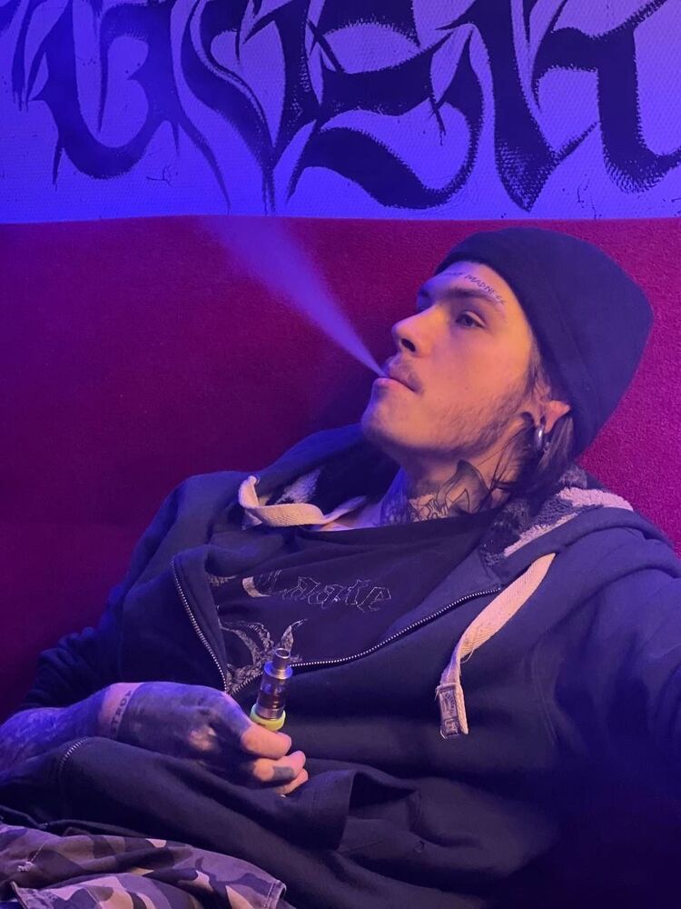 ���� 37372299 ����� ����, 24 ����, ���� ���������� � ������