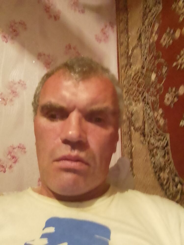  37524289  , 47 ,    