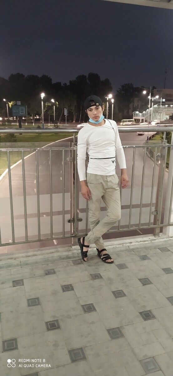 ���������� ������, ���� ������� ������, 26 ���, ������������ ��� ������, ����� � ���������, c�������� ���������