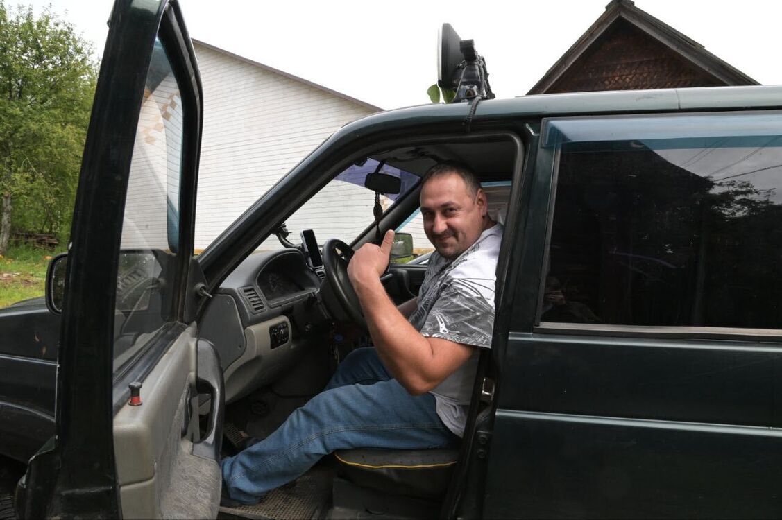 ���������� �������, ���� ������� ����, 40 ���, ������������ ��� ������, ����� � ���������, c�������� ���������