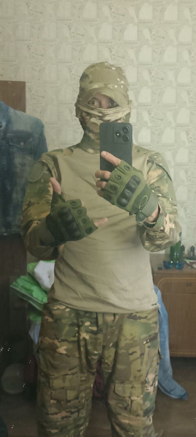  45806529  , 41 ,    