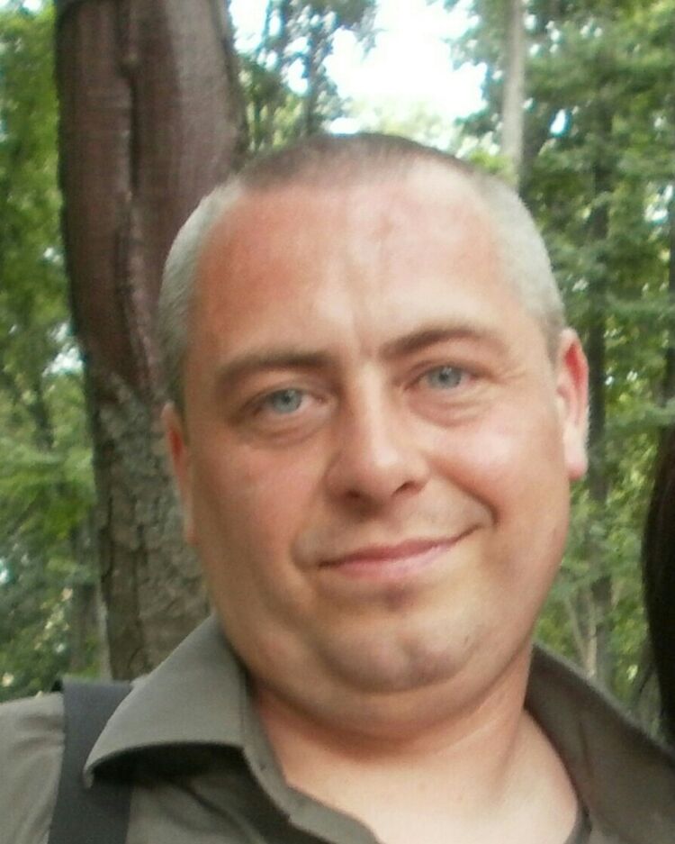 ���� 6867859 ������� ������, 48 ���, ���� ���������� � ��������