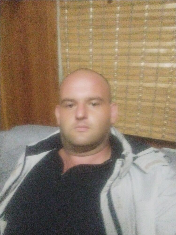 ���� 46001899 ������� ����������, 32 ����, ���� ���������� � ������