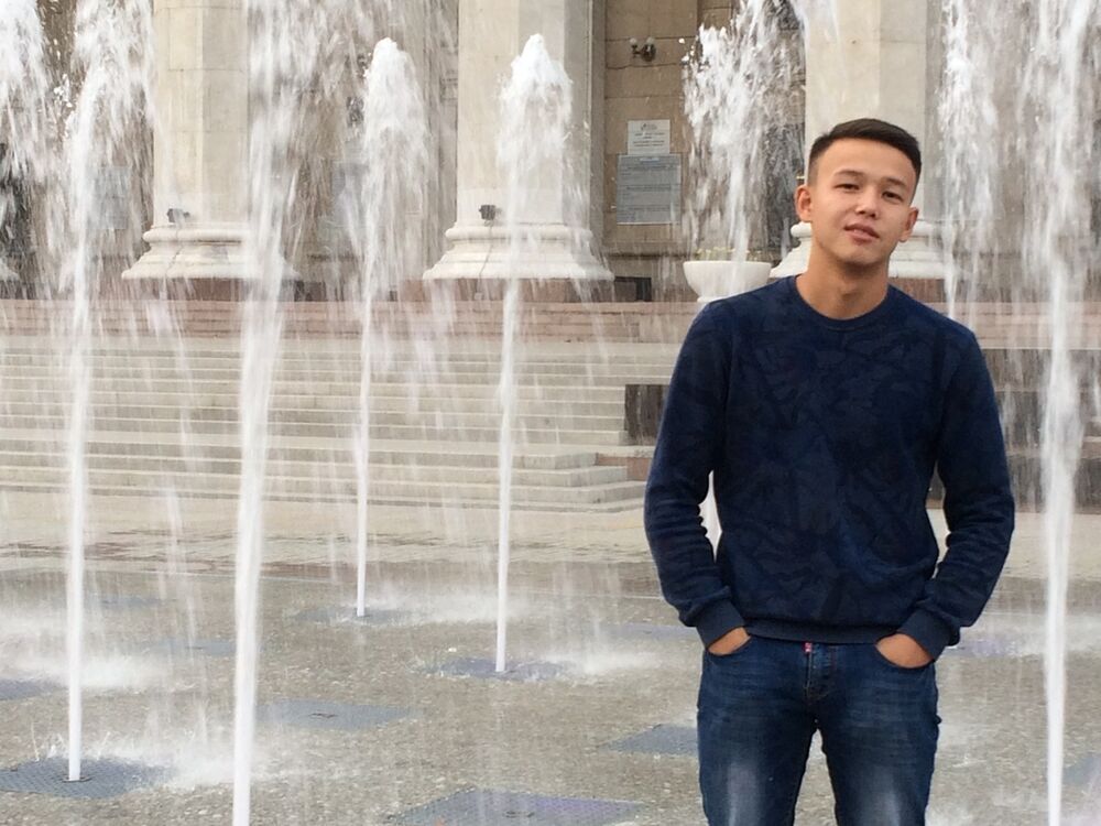  ,   , 26 ,   