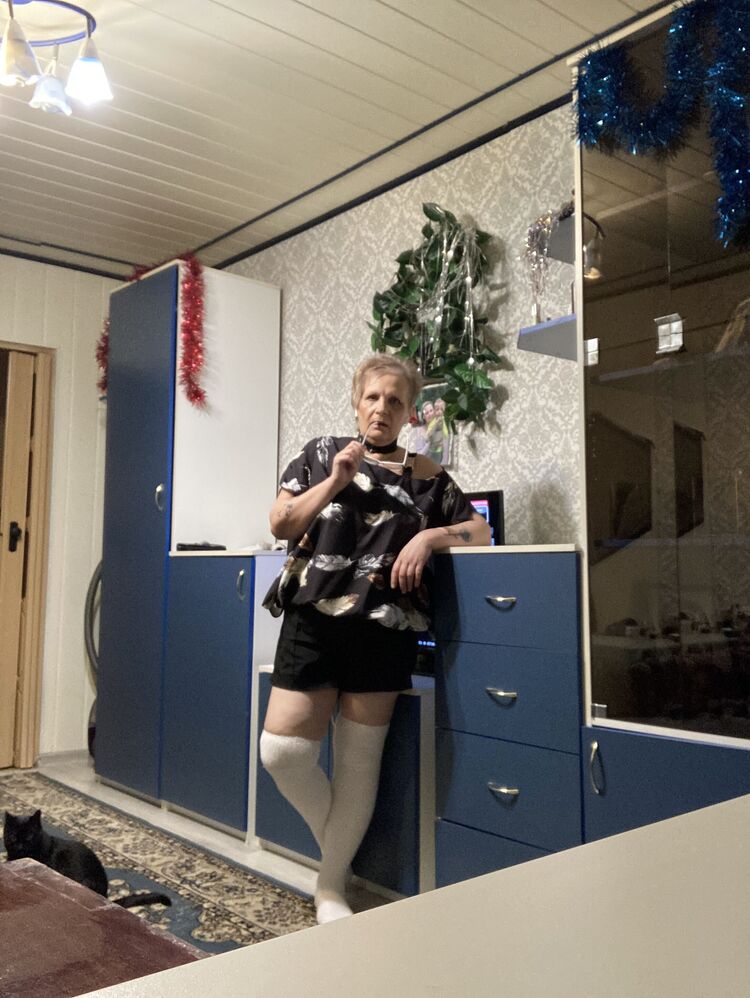 ���� 55666709 ������� �����, 60 ���, ���� ���������� � ������