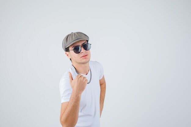 ���������� ������, ���� ������� Zurab, 32 ����, ������������ ��� ������, ����� � ���������, ���������