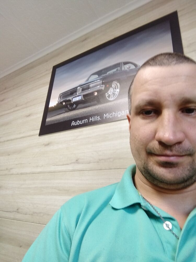 ���� 25856009 ������� �����, 34 ����, ���� ���������� � �������