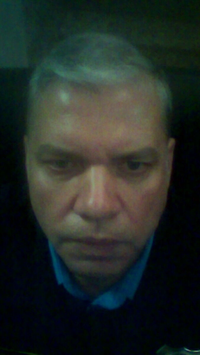  ,   , 61 ,  
