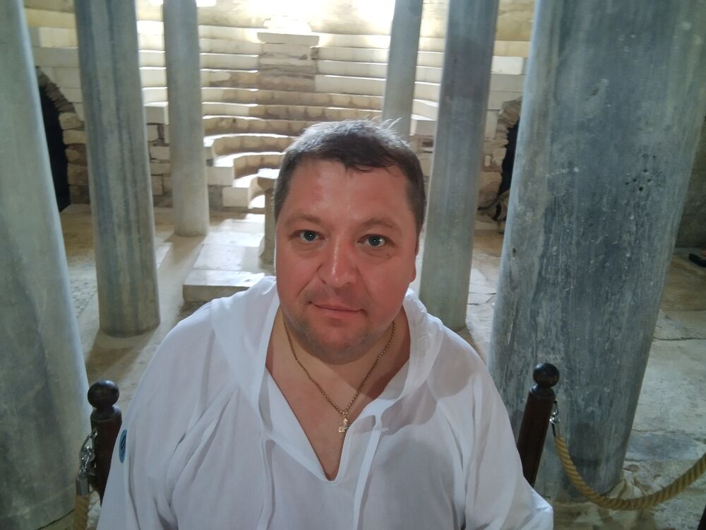 ���� 55074209 ������� ����������, 49 ���, ���� ���������� � ���������