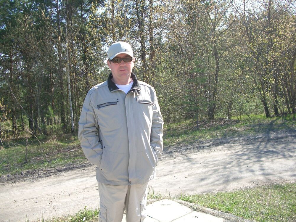 ���� 7437769 ������� ���������, 61 ���, ���� ���������� � �������������