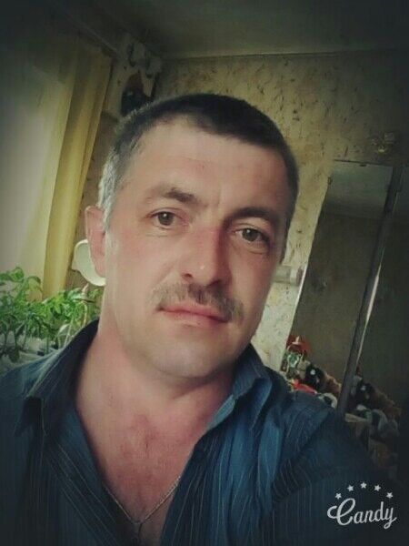 ,   , 47 ,     , c 