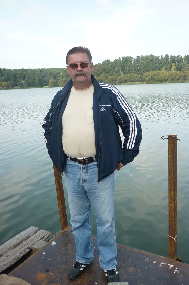  ,   Volody, 64 ,     , c 