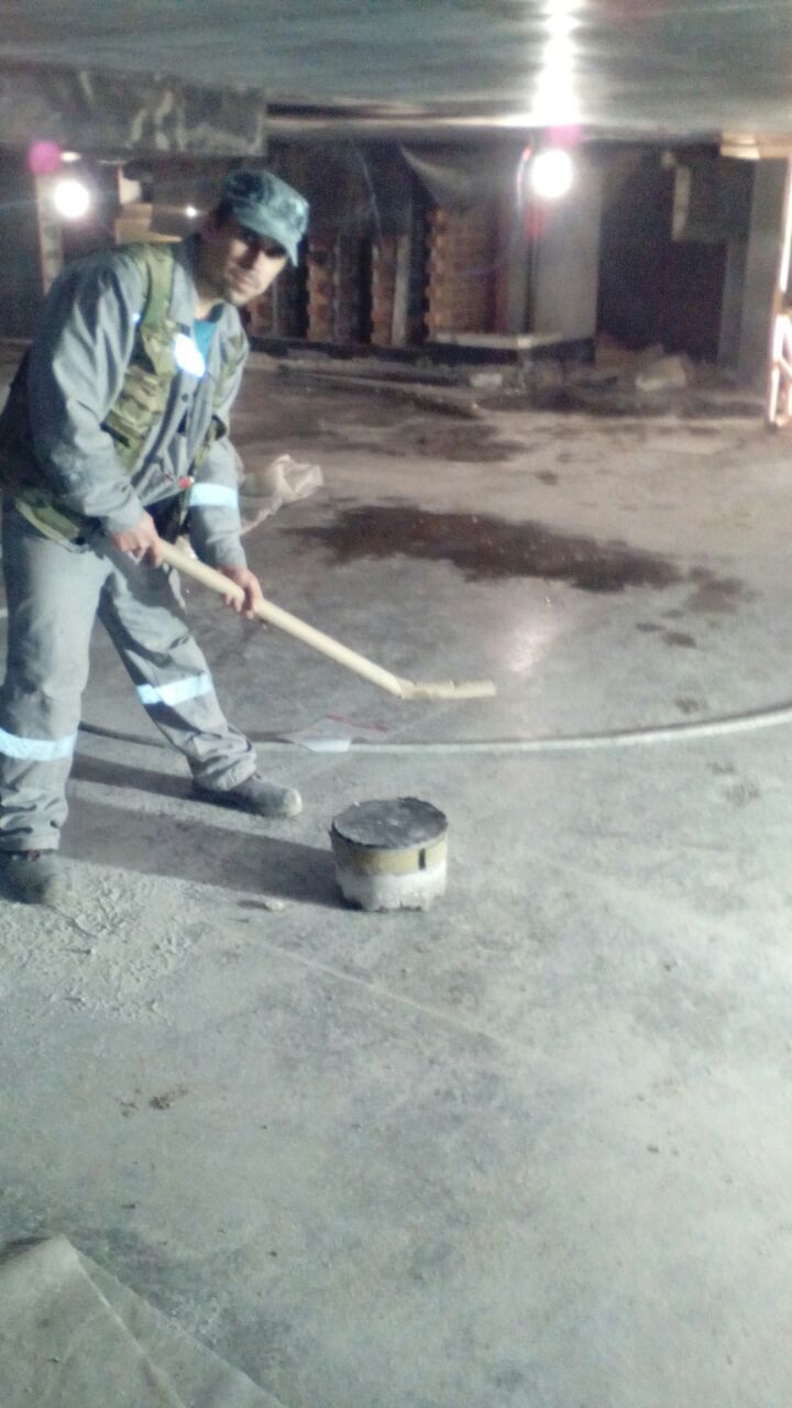 ���������� ������������, ���� ������� �������, 49 ���, ������������ ��� c�������� ���������